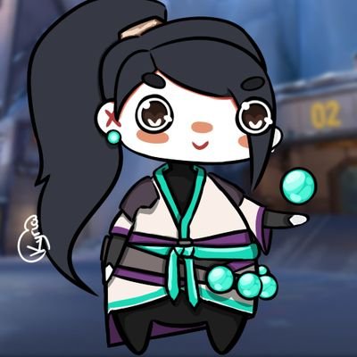 franalasan's profile picture. R&D Electronics. Power electronics.