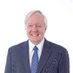 John Bryant (@johnbryantfortx) Twitter profile photo John Bryant (@johnbryantfortx) Twitter profile photo