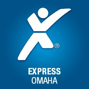 Express Employment Professionals: Respecting People. Impacting Business.

We are eager to serve as your point of contact with the job that fits your needs!