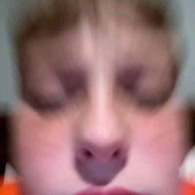 ConnorCliffor20's profile picture. Idk