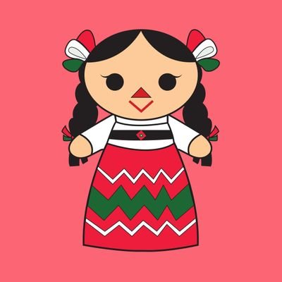 China_Poblana_'s profile picture. 