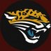 Passive_snar0 (@passive_snar0) Twitter profile photo Passive_snar0 (@passive_snar0) Twitter profile photo