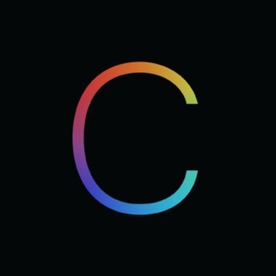 Cavvitt1's profile picture. Freetime artist. I'll create whatever pops into my mind.
Creator of The Non Fungible Colors & Little Snippets of Life