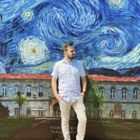 Selçuk Emre Ergüt (@se_ergut) 's Twitter Profile