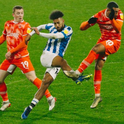 @htafc
insta: thefunnytownfan
phil blocked my insta 20/01/22