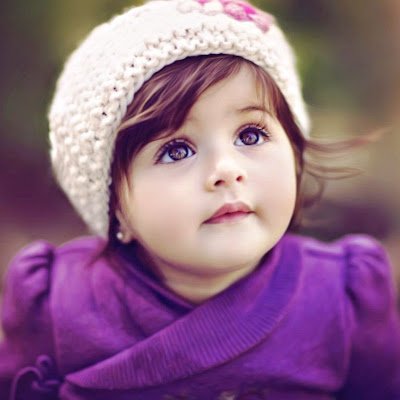 MahnoorSeo's profile picture. I AM GUEST  BLOGGER 
OFF PAGE SEO OPTIMIZER
WE OFFER  YOU 300 PERMANENT HIGH QUALITY  SITES For GUEST POST WITH DO FOLLOW  BACKLINKS
'