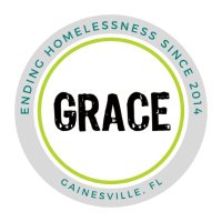 GRACE Marketplace (@grace_gnv) 's Twitter Profile
