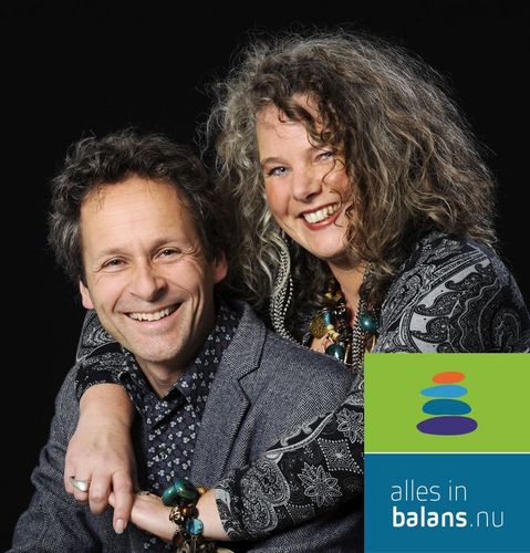 Werken & leven met hart en ziel! | Hartcommunicatie | Coaching | Mediation | Workshops Authentiek Presenteren, Creatief koken zonder vlees, etc.