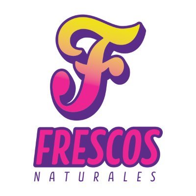 All Natural Latin American Specialty Drinks. Low sugar, real fruit, minority owned and culturally authentic. Find your Fresco!