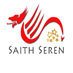 Saith Seren(@SaithSeren) 's Twitter Profileg