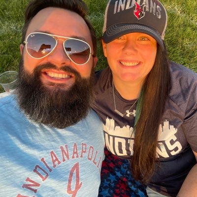 court_nicole012's profile picture. 