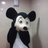 NKmaro's profile image