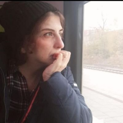 msmozhgan's profile picture. براي اينكه دوستت داشته باشم و به تو احترام بگذارم
مجبور نيستم با تو هم عقيده باشم...