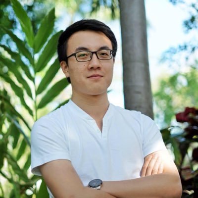 Zhichao_Geo's profile picture. Postdoc Scholar @WHOI I PhD @Caltech