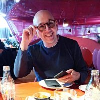 Xavier Jiménez (@xavjimenez) 's Twitter Profile