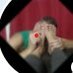 Edu (@edu_feetandfeet) Twitter profile photo Edu (@edu_feetandfeet) Twitter profile photo