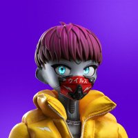 grog (@g_wildroot) 's Twitter Profile