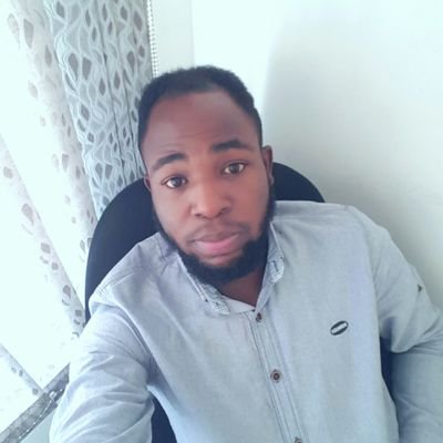 mutekanganicho3's profile picture. Time factor