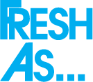 FreshAsF's profile picture. 'Fresh As' is an essential student discount card giving you access to many exciting offers and discounts throughout Liverpool.