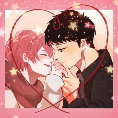 Infinity∞Visionさんのプロフィール画像