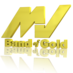 MJ Band Of Gold (@mjbandofgold) Twitter profile photo MJ Band Of Gold (@mjbandofgold) Twitter profile photo