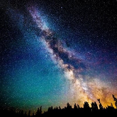 KirsiAstraea's profile picture. 