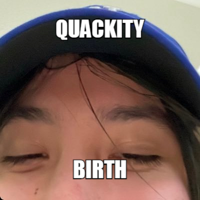 quackity’s favorite asian