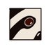 BeMoreSloth (@bemoresloth) Twitter profile photo