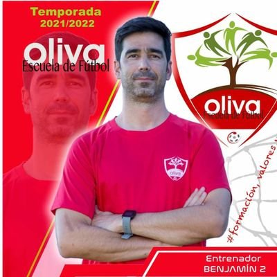 JFGS1983's profile picture. Maestro 🤸EF, amante del deporte ⛹️🚴.
...