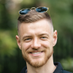 Rytis Dereskevicius (@rytisdereskevi1) Twitter profile photo
