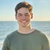Tom Rudawsky (@trudy831) Twitter profile photo Tom Rudawsky (@trudy831) Twitter profile photo