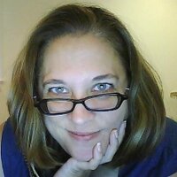 Carrie (@ckc) 's Twitter Profile