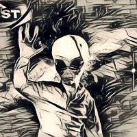 Timothy Miller (@timothym888) 's Twitter Profile
