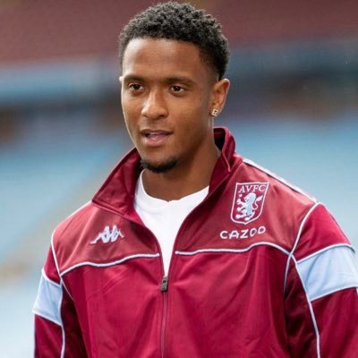 cafcjackk's profile picture. 