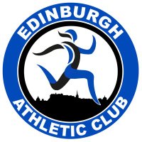 EdinburghAC (@edinburghac) 's Twitter Profile