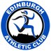 EdinburghAC (@edinburghac) Twitter profile photo EdinburghAC (@edinburghac) Twitter profile photo