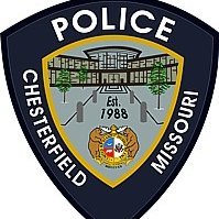 ChesterfieldPD Profile Picture