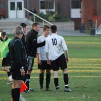 Gavin English (@gavinenglish442) 's Twitter Profile Photo Gavin English (@gavinenglish442) 's Twitter Profile Photo