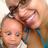 Swayla's profile image