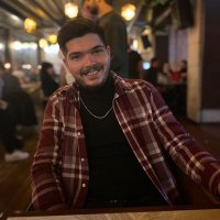 İbrahim tüccar (@dxha4iqhmp87d6e) Twitter profile photo