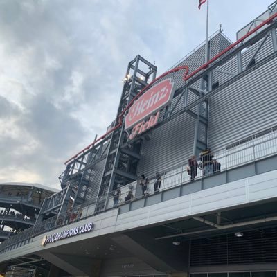 Steelers, Pens, Bucs, also the agony of being a Pitt fan, boxing & MMA enthusiast