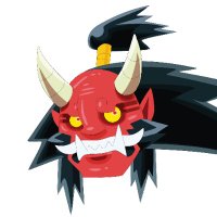 Boji666TFT (@boji666tft) 's Twitter Profile Photo Boji666TFT (@boji666tft) 's Twitter Profile Photo