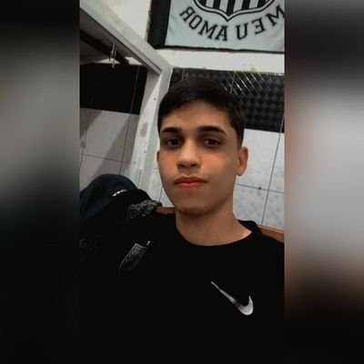 23/10/2021 💘💍