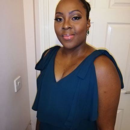 Senior sister Peritoneal Malignancy ward
Hampshire Hospitals, Basingstoke
Ex ICU Nurse,
IEN Ambassador,
BAME Co-Chair,
All views are my own