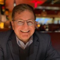 Ken Ohlemeyer Jr. (@kaojr) 's Twitter Profile Photo