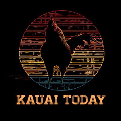 Kauai Today Podcast