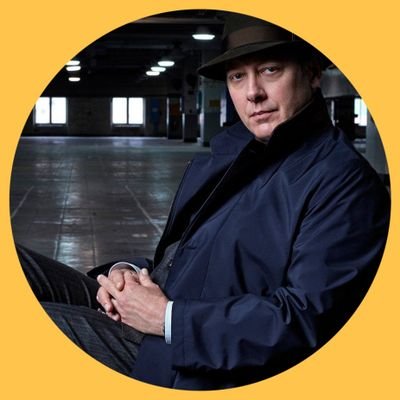 patrickasmah91's profile picture. 𝐒𝐡𝐚𝐫𝐢𝐧𝐠 𝐌𝐲 𝐇𝐚𝐩𝐩𝐲 𝐓𝐡𝐨𝐮𝐠𝐡𝐭 ||
C.H.E.L.S.E.A