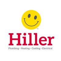 Hiller PHCE (@happyhiller) 's Twitter Profile