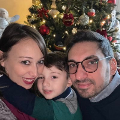 FiloG26's profile picture. 