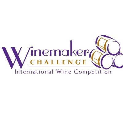 Winemaker Challenge International #Wine Competition 
   Judged by Winemakers.   April 13 & 14, 2024
https://t.co/fK5YTU57Oh